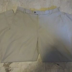 IZOD Dress pants